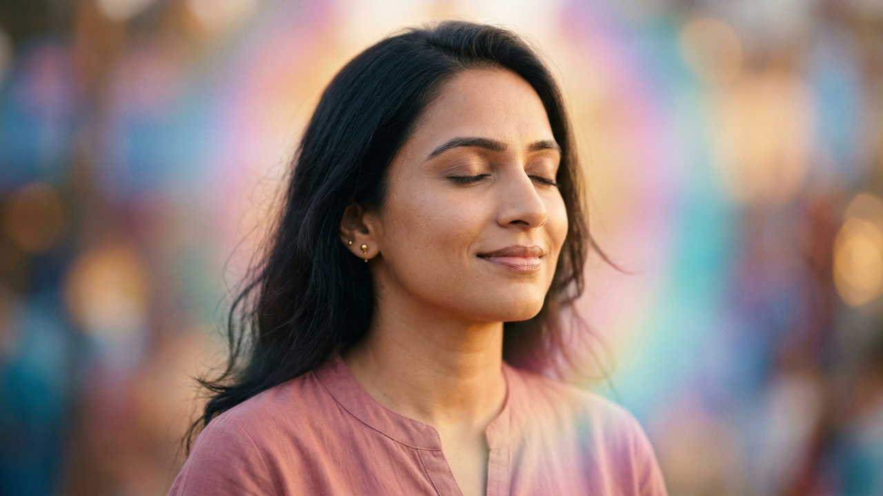 Emotional clarity
