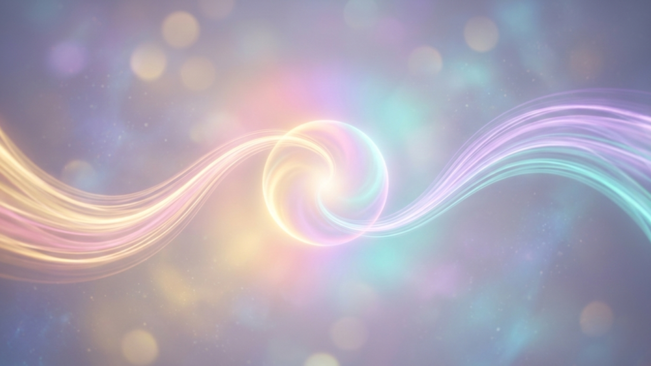 Energy balance