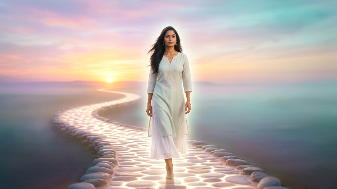 Life Direction Important for Everyone