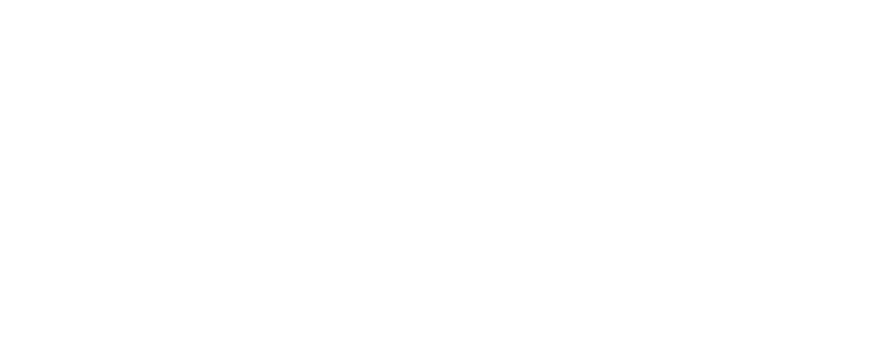 Path-Pradarshika-white