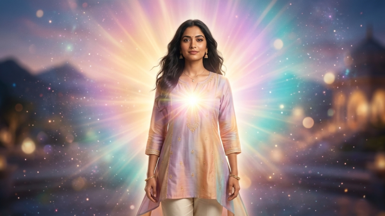 Self Empowerment Unlock Inner Potential