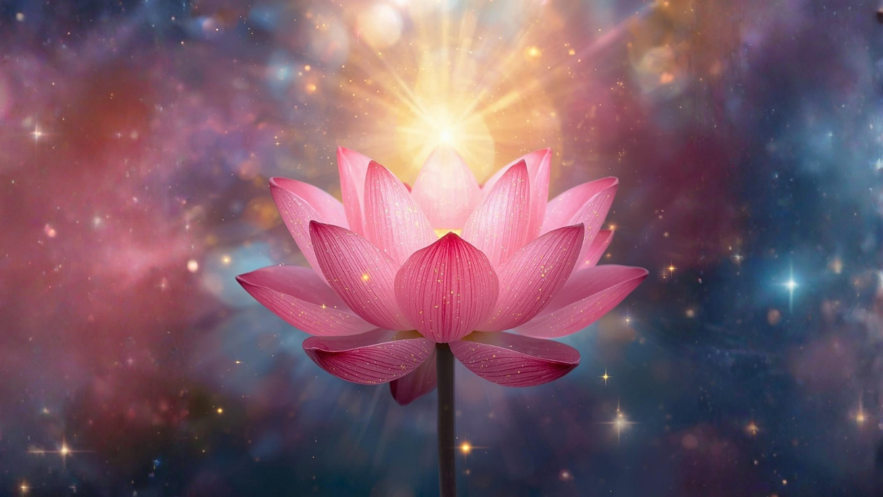 Juhi Rani About Us – Path Pradarshika Soul’s Purpose of life