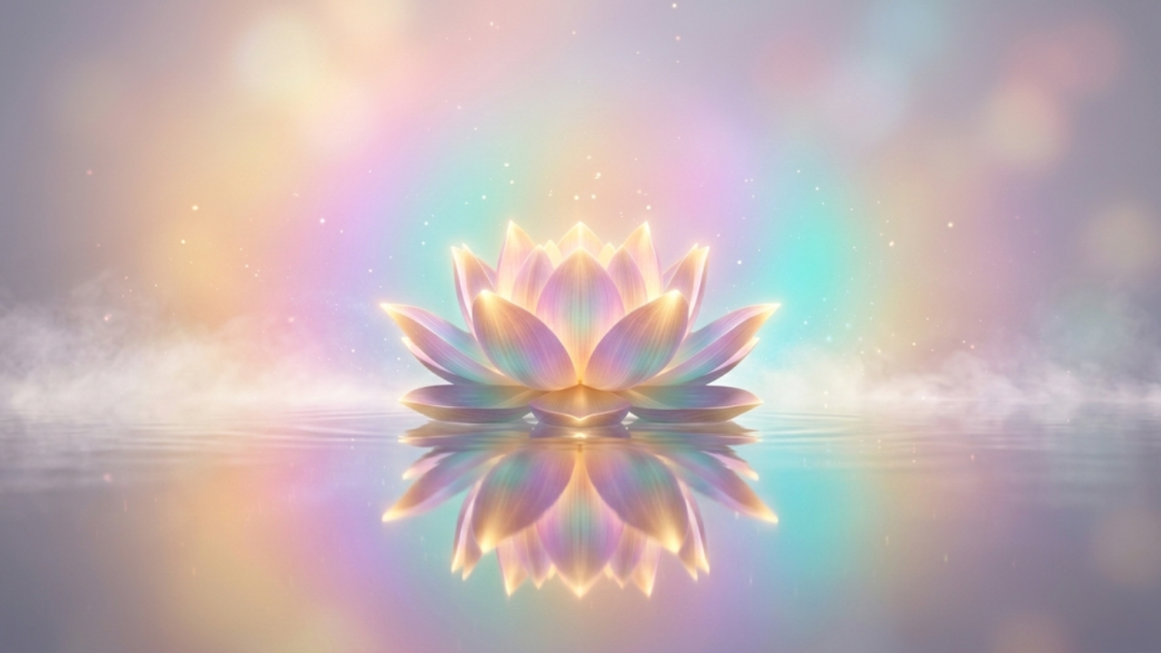 Spiritual Awakening, A Journey for All
