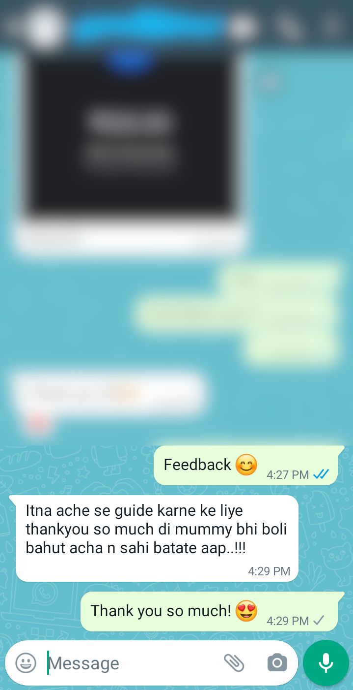 Path-Pradarshika-Feedback-1