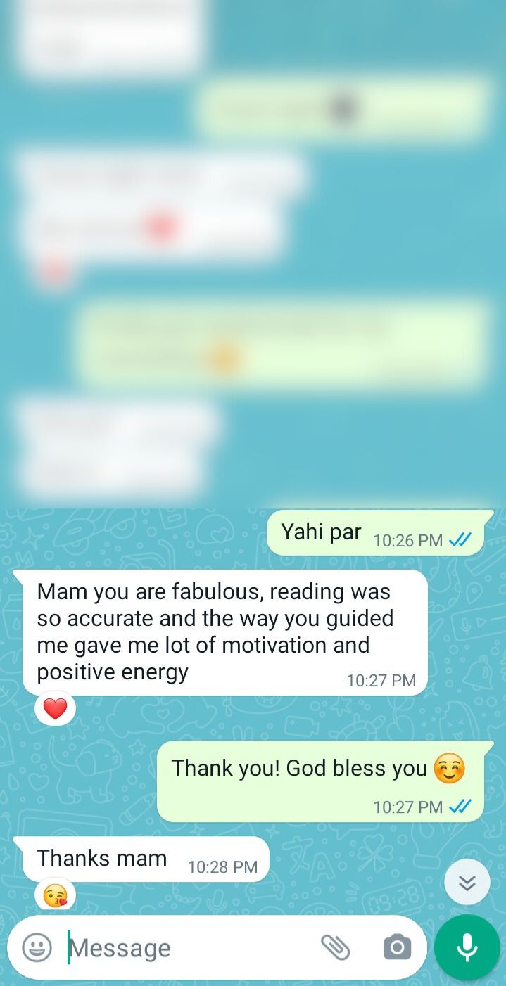 Path-Pradarshika-Feedback-2