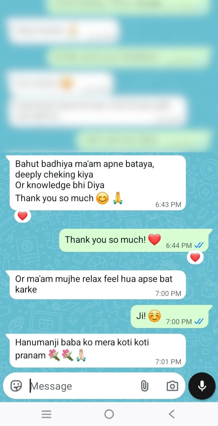 Path-Pradarshika-Feedback-4